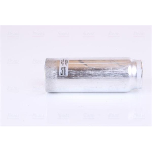 NISSENS Trockner, Klimaanlage 95124