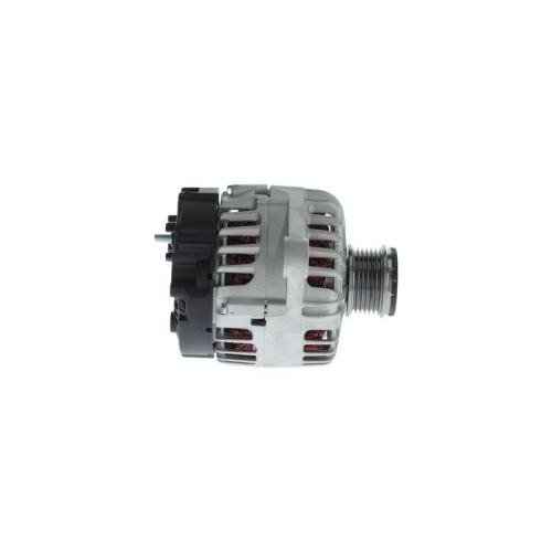 BOSCH Generator 1 986 A01 502