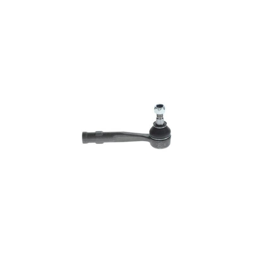 BOSCH Spurstangenkopf 0 986 140 514