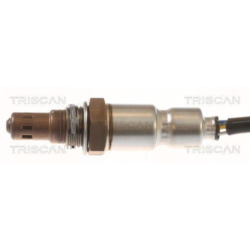 TRISCAN Lambdasonde 8845 28051