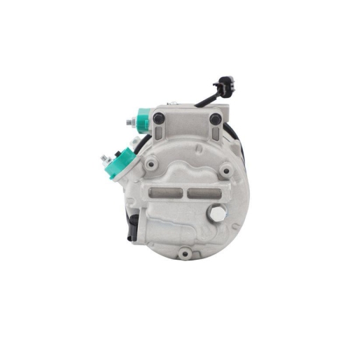 HELLA Kompressor, Klimaanlage >>> Easy2Fit <<< 8FK 366 203-021
