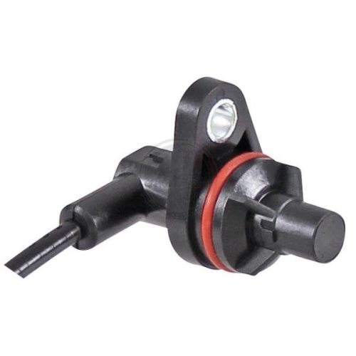 A.B.S. Sensor, Raddrehzahl 31765