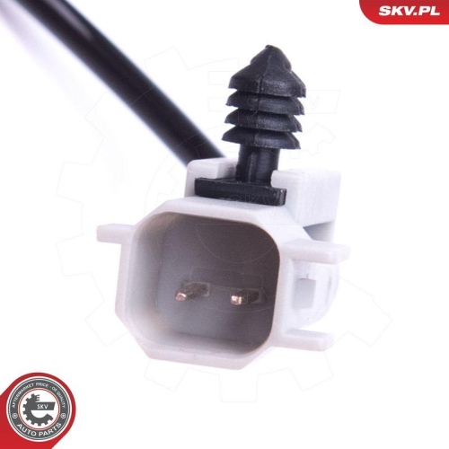 ESEN SKV Sensor, Raddrehzahl 06SKV378