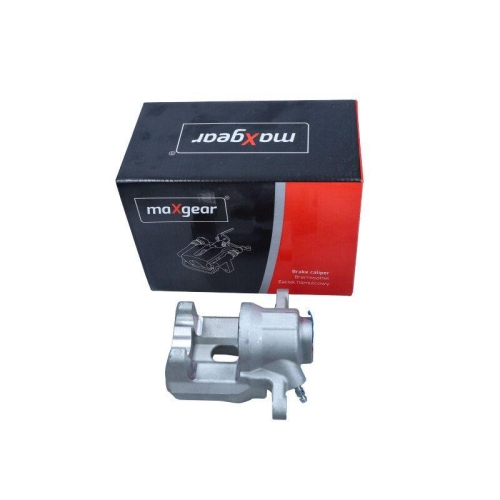 MAXGEAR Bremssattel 82-1743
