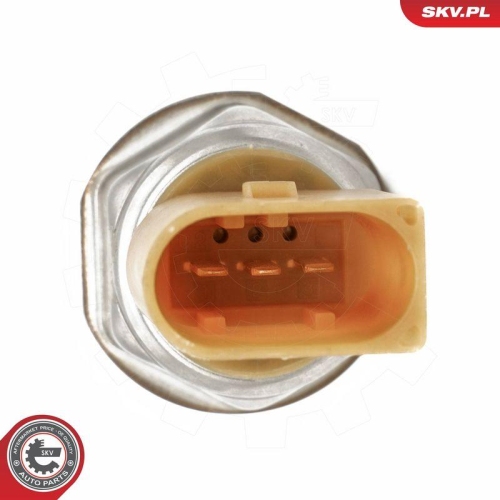 ESEN SKV Sensor, Kraftstoffdruck 17SKV053