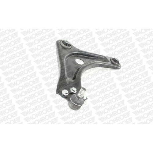 MONROE Lenker, Radaufh&auml;ngung L38526