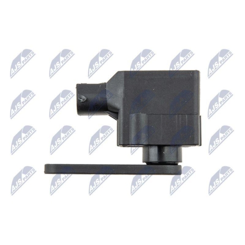 NTY Sensor, Leuchtweitenregulierung ECX-BM-007