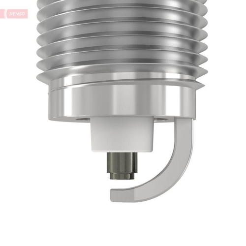 DENSO Z&uuml;ndkerze Nickel KJ22CR-L8