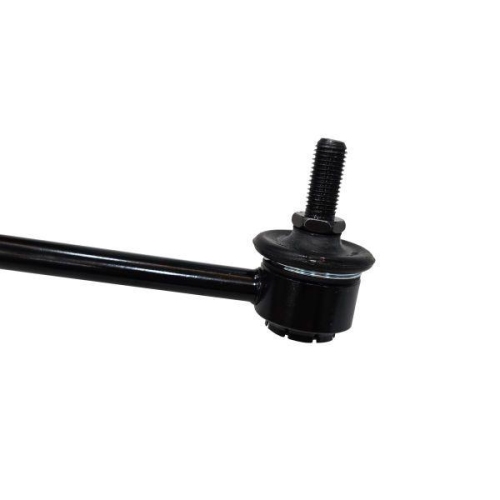 CTR Stange/Strebe, Stabilisator CL0414