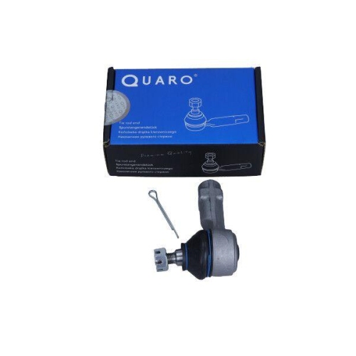 QUARO Spurstangenkopf QS1242/HQ