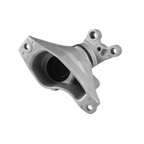 TEDGUM Lagerung, Motor TED46734