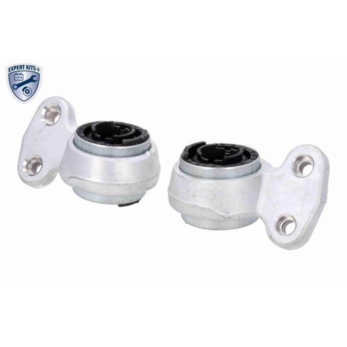 VAICO Halter, Querlenkerlagerung EXPERT KITS + V20-1555