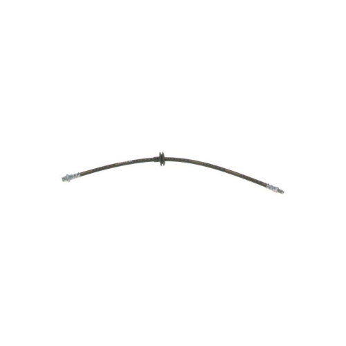 BOSCH Bremsschlauch 1 987 476 056
