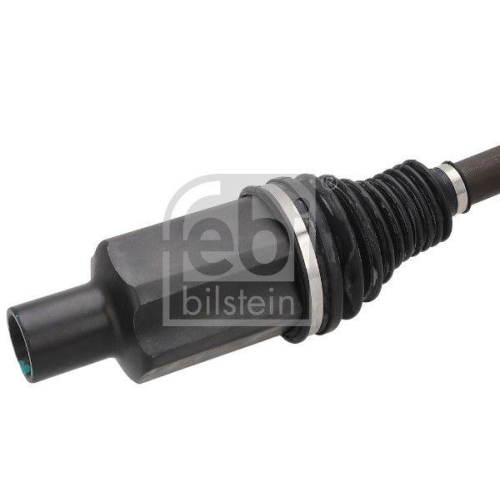 FEBI BILSTEIN Antriebswelle 1003183