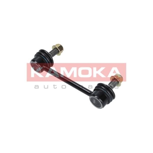 KAMOKA Stange/Strebe, Stabilisator 9030298