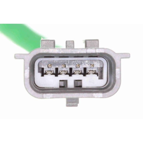 VEMO Lambdasonde Green Mobility Parts V46-76-0030