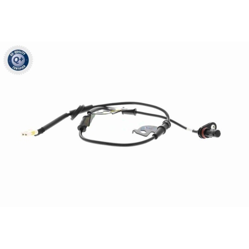 VEMO Sensor, Raddrehzahl Green Mobility Parts V53-72-0101