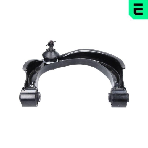 OPTIMAL Lenker, Radaufh&auml;ngung G6-1377