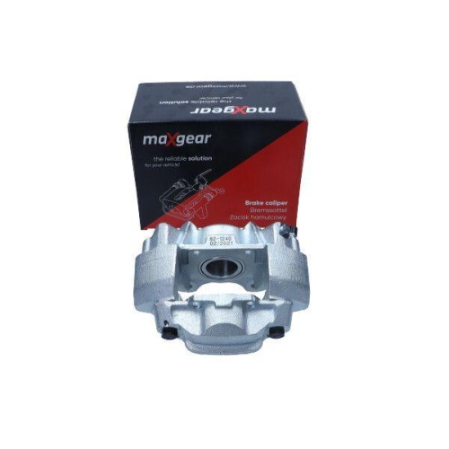 MAXGEAR Bremssattel 82-1240