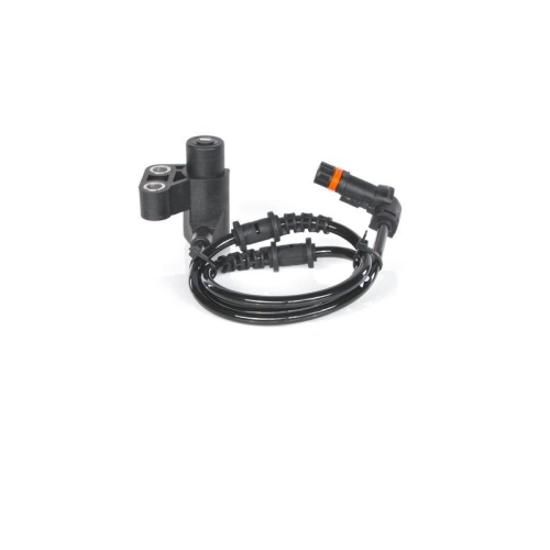 BOSCH Sensor, Raddrehzahl 0 265 006 368
