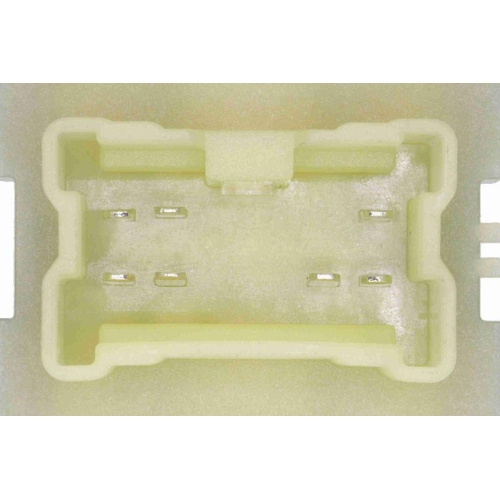 VEMO Schalter, Fensterheber Green Mobility Parts