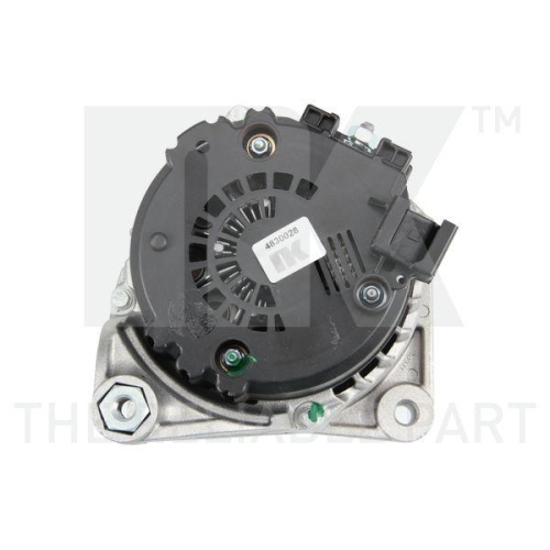 NK Generator 4830028
