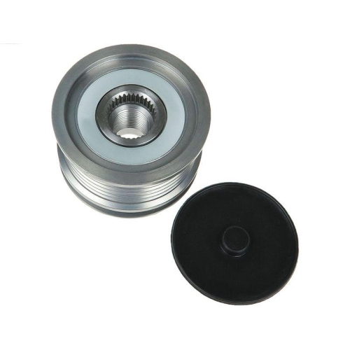 AS-PL Generatorfreilauf Brandneu AS-PL