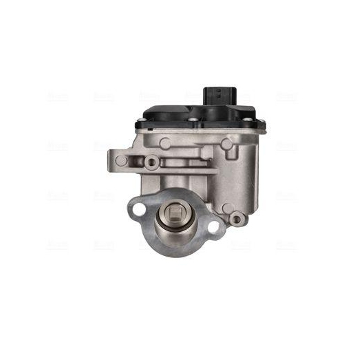 NISSENS AGR-Ventil 98446