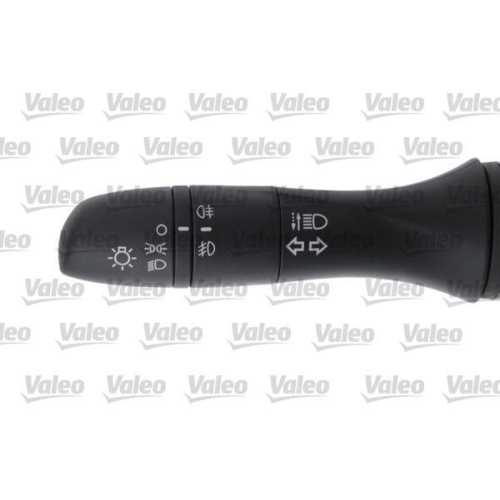 VALEO Lenkstockschalter ORIGINAL TEIL 251786