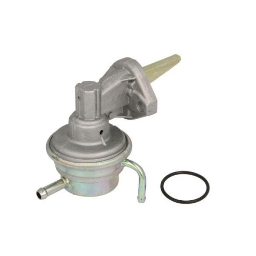 ENGITECH Kraftstoffpumpe ENT110004