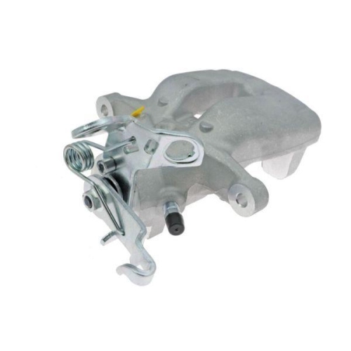 ABE Bremssattel CZH1309