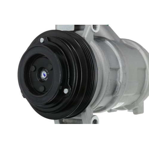 VALEO Kompressor, Klimaanlage VALEO CORE-FLEX 699055