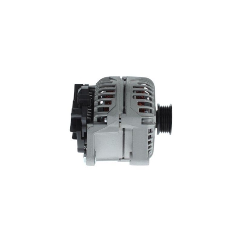 BOSCH Generator 1 986 A00 826