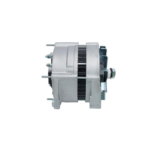 BOSCH Generator 1 986 A01 365
