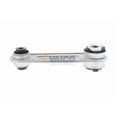 VAICO Lagerung, Automatikgetriebe Original VAICO Qualit&auml;t V46-0351