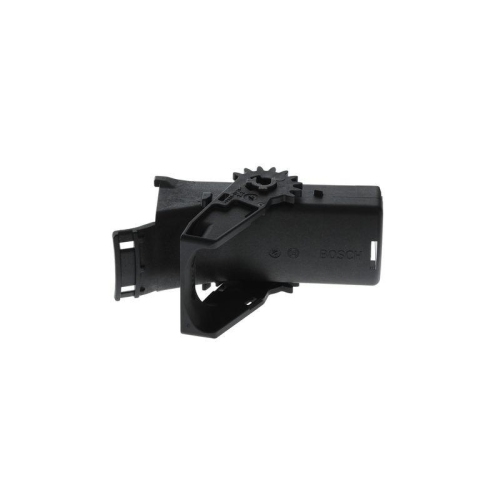 BOSCH Deckel 1 928 405 071