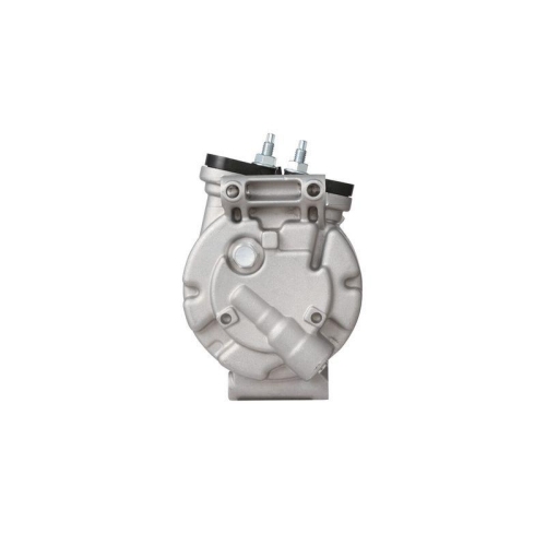 HELLA Kompressor, Klimaanlage >>> Easy2Fit <<< 8FK 366 203-051