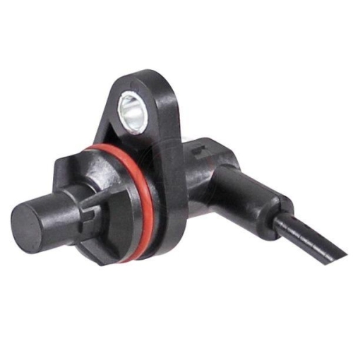 A.B.S. Sensor, Raddrehzahl 31766