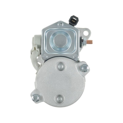 AS-PL Starter AS S6697S