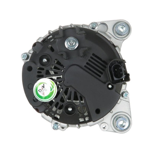 AS-PL Generator AS A3481S