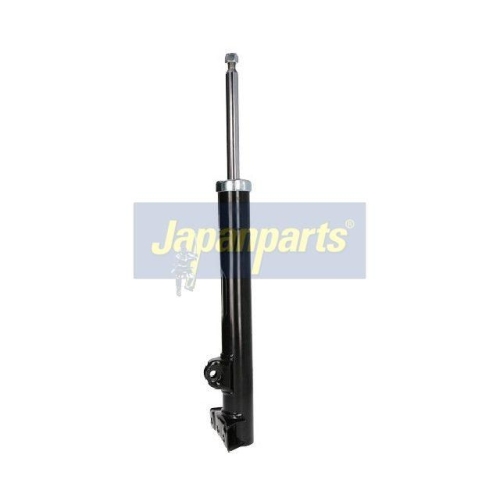 JAPANPARTS Sto&szlig;d&auml;mpfer MM-00314