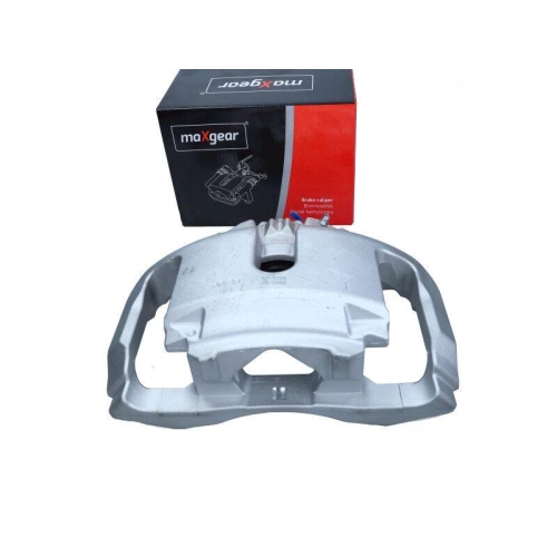 MAXGEAR Bremssattel 82-1758