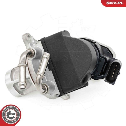 ESEN SKV AGR-Ventil 14SKV255