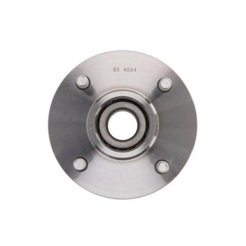BTA Radlagersatz H21027BTA