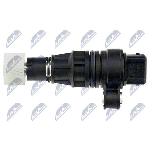 NTY Sensor, Geschwindigkeit/Drehzahl ECP-MS-015