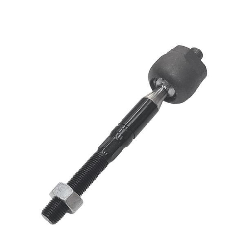 CTR Axialgelenk, Spurstange CR0664