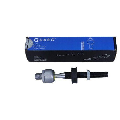 QUARO Axialgelenk, Spurstange QS1507/HQ