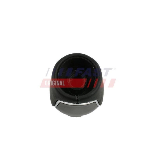 FAST Schalthebelknauf FT09041
