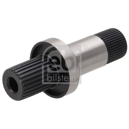 FEBI BILSTEIN Steckwelle, Differential 1003245