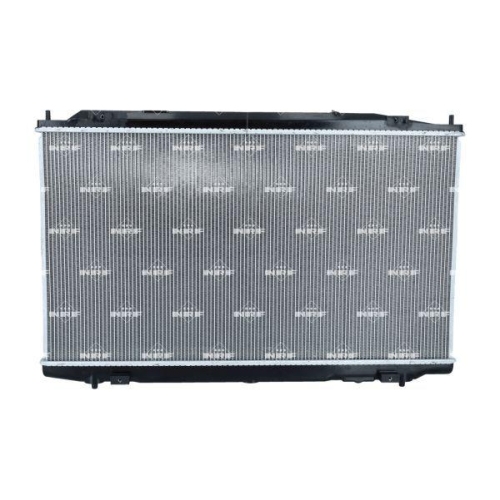 NRF K&uuml;hler, Motork&uuml;hlung 59225